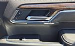2026 Sierra 1500 Thumbnail 14