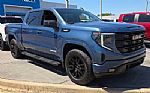 2026 Sierra 1500 Thumbnail 16