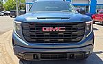 2026 Sierra 1500 Thumbnail 17
