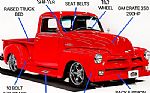 1954 3100 Thumbnail 6