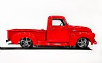 1954 3100 Thumbnail 15