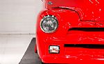1954 3100 Thumbnail 19