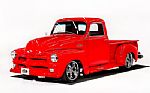 1954 3100 Thumbnail 22