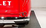 1954 3100 Thumbnail 50
