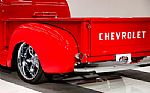 1954 3100 Thumbnail 56