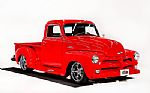 1954 3100 Thumbnail 64