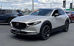 2023 CX-30 Thumbnail 1