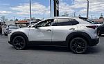 2023 CX-30 Thumbnail 2