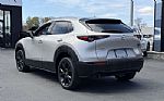 2023 CX-30 Thumbnail 3