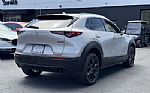 2023 CX-30 Thumbnail 4