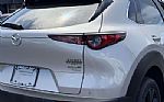 2023 CX-30 Thumbnail 5