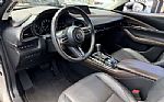2023 CX-30 Thumbnail 10
