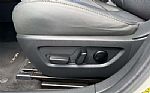 2023 CX-30 Thumbnail 13