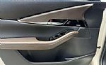 2023 CX-30 Thumbnail 17