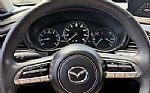 2023 CX-30 Thumbnail 29