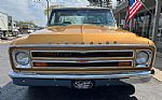 1968 C10 Thumbnail 3