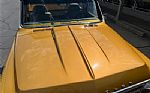 1968 C10 Thumbnail 5