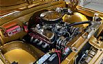 1968 C10 Thumbnail 12