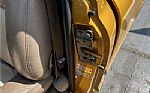 1968 C10 Thumbnail 21