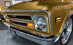 1968 C10 Thumbnail 23