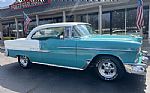 1955 Bel Air Thumbnail 1