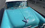 1955 Bel Air Thumbnail 6