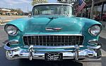 1955 Bel Air Thumbnail 4