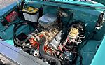 1955 Bel Air Thumbnail 10