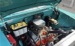 1955 Bel Air Thumbnail 8