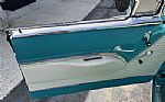 1955 Bel Air Thumbnail 11