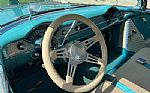 1955 Bel Air Thumbnail 16