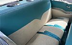 1955 Bel Air Thumbnail 12
