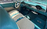 1955 Bel Air Thumbnail 14