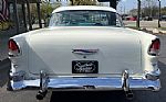 1955 Bel Air Thumbnail 5