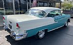 1955 Bel Air Thumbnail 2