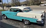 1955 Bel Air Thumbnail 3