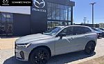 2024 XC60 Thumbnail 1