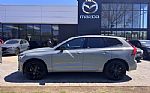 2024 XC60 Thumbnail 4