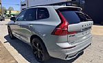 2024 XC60 Thumbnail 6