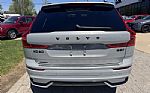 2024 XC60 Thumbnail 12