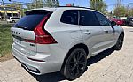 2024 XC60 Thumbnail 15