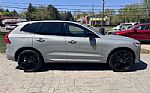 2024 XC60 Thumbnail 16