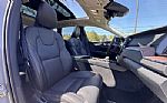 2024 XC60 Thumbnail 19