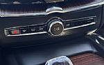 2024 XC60 Thumbnail 32