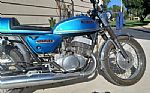 1974 Titan 500 Thumbnail 6