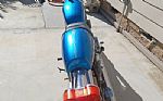1974 Titan 500 Thumbnail 5