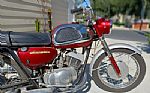 1968 T20 Hustler 250 Thumbnail 5