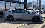 2025 Civic Si Thumbnail 4