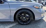 2025 Civic Si Thumbnail 5