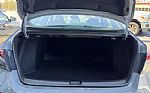2025 Civic Si Thumbnail 6